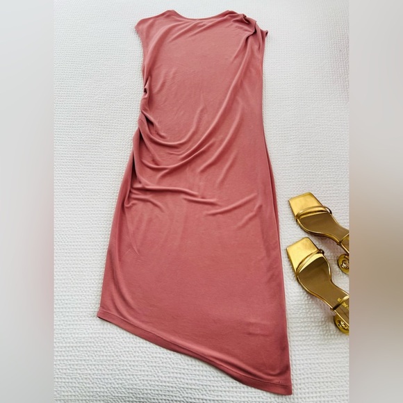 🩷✨TOPSHOP‎ GORGEOUS MIDI DRESS✨🩷 - Picture 1 of 6